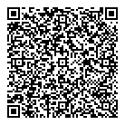 QR код "СтройПластМонтаж"