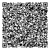 QR код "Строй Интернейшнл"