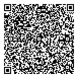 QR код "Фаворит-Строй"