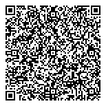 QR код "MotoHit Service"