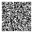 QR код "Впик"