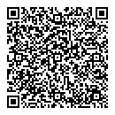 QR код "Урицкий"