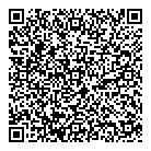 QR код "Мое солнышко"