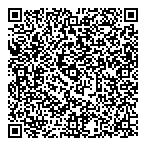 QR код "Современный дом"