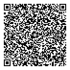 QR код "Трансаэросервис"