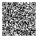 QR код "Антре"