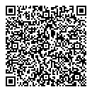 QR код "Горпляж"