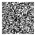 QR код "Тайзер"