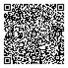 QR код "Парикмахерская"