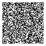 QR код "The сад"