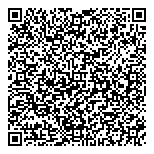 QR код "МПМК Краснодарская-1"