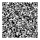 QR код "Прага"