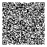 QR код "ПАРТНЕР"
