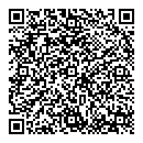 QR код "СУПР"