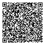QR код "Пятерочка"