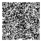 QR код "ЖелДорТранс 55"