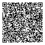 QR код "ТЕХ.СТАР."