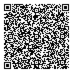 QR код "Линкер Парк"