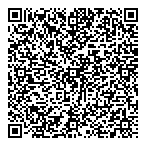 QR код "ТЕХ.СТАР."