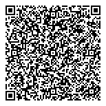 QR код "Красное & Белое"