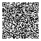 QR код "Делком"