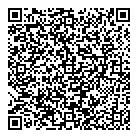 QR код "Love Story"