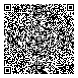 QR код "Лидер Сервис"