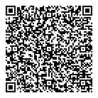 QR код "ИНФОРМСЕРВИС"