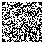 QR код "Оренстройтранс"