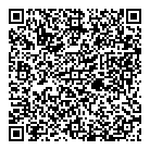 QR код "ТАС"