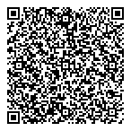 QR код "Партнерство"