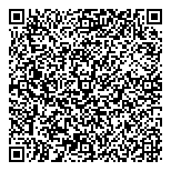 QR код "МонтажТехСтрой"