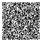 QR код "АВТОБАН"