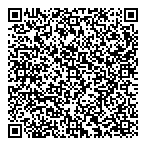 QR код "Термит"