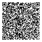 QR код "Виноделы"