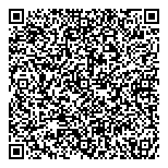 QR код "Профиль Века"
