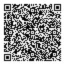 QR код "Ноктюрн"