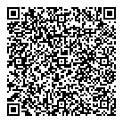 QR код "Метелица"