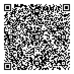 QR код "Шипшина"