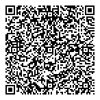 QR код "Чемпионика"