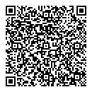 QR код "Шанс"