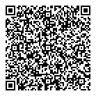 QR код "Стройгенплан"