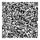 QR код "Акварель"