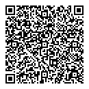 QR код "Магазин"
