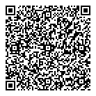 QR код "Лапоток"