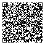 QR код "ИнфоГрад"