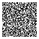 QR код "Экватор"