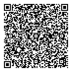 QR код "АгроСпецМонтаж"