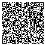 QR код "Sharly"