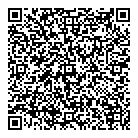 QR код "BEAUTY SHOP"